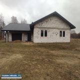 Dom w Machowej  - Obrazek 2