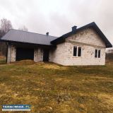 Dom w Machowej  - Obrazek 1