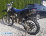 Yamaha 250cc - Obrazek 2