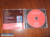 CD Accept "Metal Heart" - Obrazek 2
