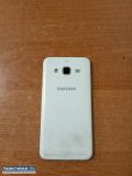 Samsung Galaxy j3  - Obrazek 2