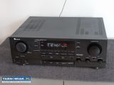 Amplituner audiopro rv-70 rds  - Obrazek 1