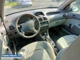 Peugeot 206 1.1 b+lpg 03r - Obrazek 3