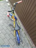 rowerek  - Obrazek 2