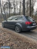 Audi a4 b7 klima xenon - Obrazek 2