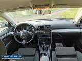Audi a4 b7 klima xenon - Obrazek 3