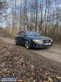 Audi a4 b7 klima xenon - Obrazek 1