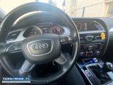 Audi a4 1.8 tfsi - Obrazek 4