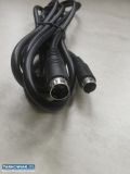 Przewód, kabel  typu XLR  wtyk - Obrazek 2