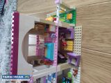 LEGO domek Oliwi  - Obrazek 2