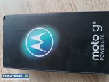 Motorola Moto g8 power lite - Obrazek 2