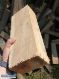 Drewno opałowe bukowe  - Obrazek 3
