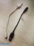 Kabel  usb - micro usb typ b   - Obrazek 4