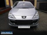 Peugeot 307 klimatronik 127tyś - Obrazek 2