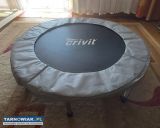 Trampolina Fitnes - Obrazek 2