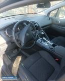 Peugeot 3008 2016 - Obrazek 2