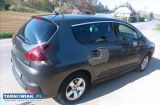 Peugeot 3008 2016 - Obrazek 4