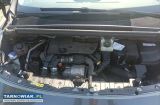 Peugeot 3008 2016 - Obrazek 3