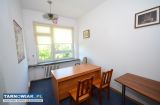 23 m² lokal w sercu Tarnowa - Obrazek 1