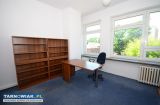 23 m² lokal w sercu Tarnowa - Obrazek 2