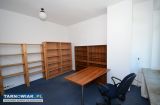 23 m² lokal w sercu Tarnowa - Obrazek 3