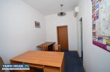 23 m² lokal w sercu Tarnowa - Obrazek 4