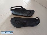 Japonki Crocs oryginalne. - Obrazek 1