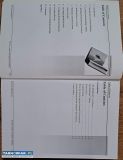 2 Książki Matlab w jęz ang. - Obrazek 2