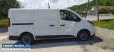 Fiat talento 2016r 1.6 120 km - Obrazek 2