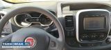 Fiat talento 2016r 1.6 120 km - Obrazek 4
