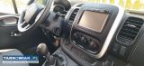 Fiat talento 2016r 1.6 120 km - Obrazek 3