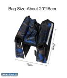 Sakwy rowerowe - Obrazek 2