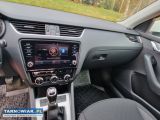 Octavia 3 1.6 + nowy rozrząd! Okazja! - Obrazek 3