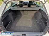 Octavia 3 1.6 + nowy rozrząd! Okazja! - Obrazek 4