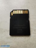 Kingston micro SD adapter,    - Obrazek 2