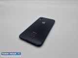 Smartfon apple iphone xr 3/64 - Obrazek 2