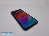 Smartfon apple iphone xr 3/64 - Obrazek 1