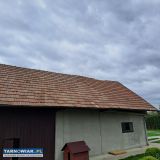 Dachówka - Obrazek 4