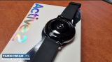 Zegarek Samsung Watch Active 2 - Obrazek 2