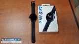 Zegarek Samsung Watch Active 2 - Obrazek 3