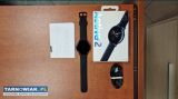 Zegarek Samsung Watch Active 2 - Obrazek 4