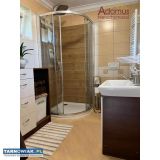 Dom do zamieszkania - Tuchów  - Obrazek 4