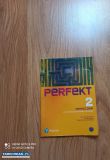 Perfekt 1, 2,3 + płyty - Obrazek 2