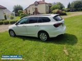 Fiat tipo lounge 2017 - Obrazek 2