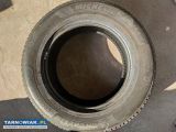 Opony 225/65 r17 - Obrazek 4