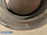 Opony 225/65 r17 - Obrazek 3