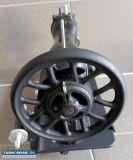 Naumann maszyna do szycia - Obrazek 3