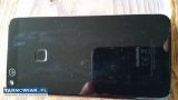 Huawei P10 Lite uszkodzony - Obrazek 2