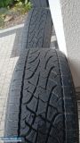 2x opona Pirelli Scorpion - Obrazek 3