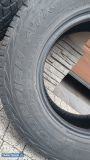 2x opona Pirelli Scorpion - Obrazek 2
